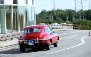 2017 - Arese, pista (17 Settembre) (46/88)
